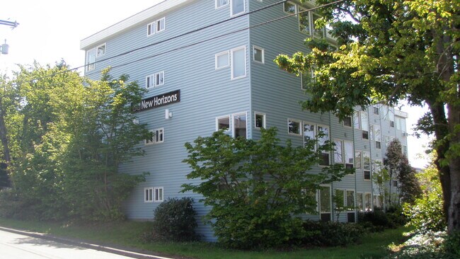 From Corner of SW155th & Ambaum Blvd - 625 SW 155th St