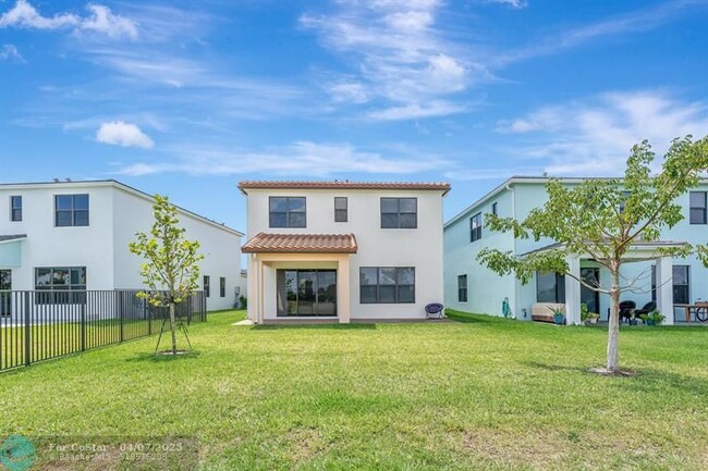 Building Photo - 16216 Sea Turtle Pl