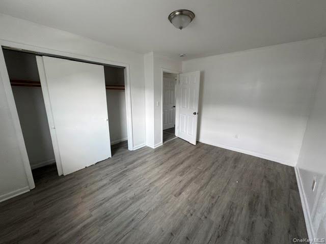 Building Photo - 2899 US-9W