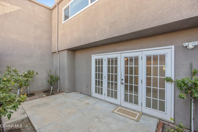 Building Photo - 18134 Killion St
