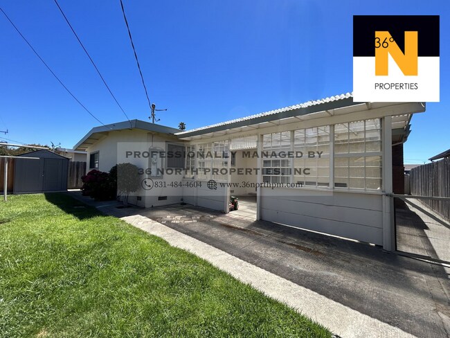 Building Photo - Charming 3 Bed/2 Bath Home with Bonus Room...