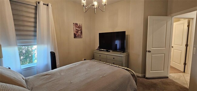 Building Photo - 3843 Carrick Bend Dr