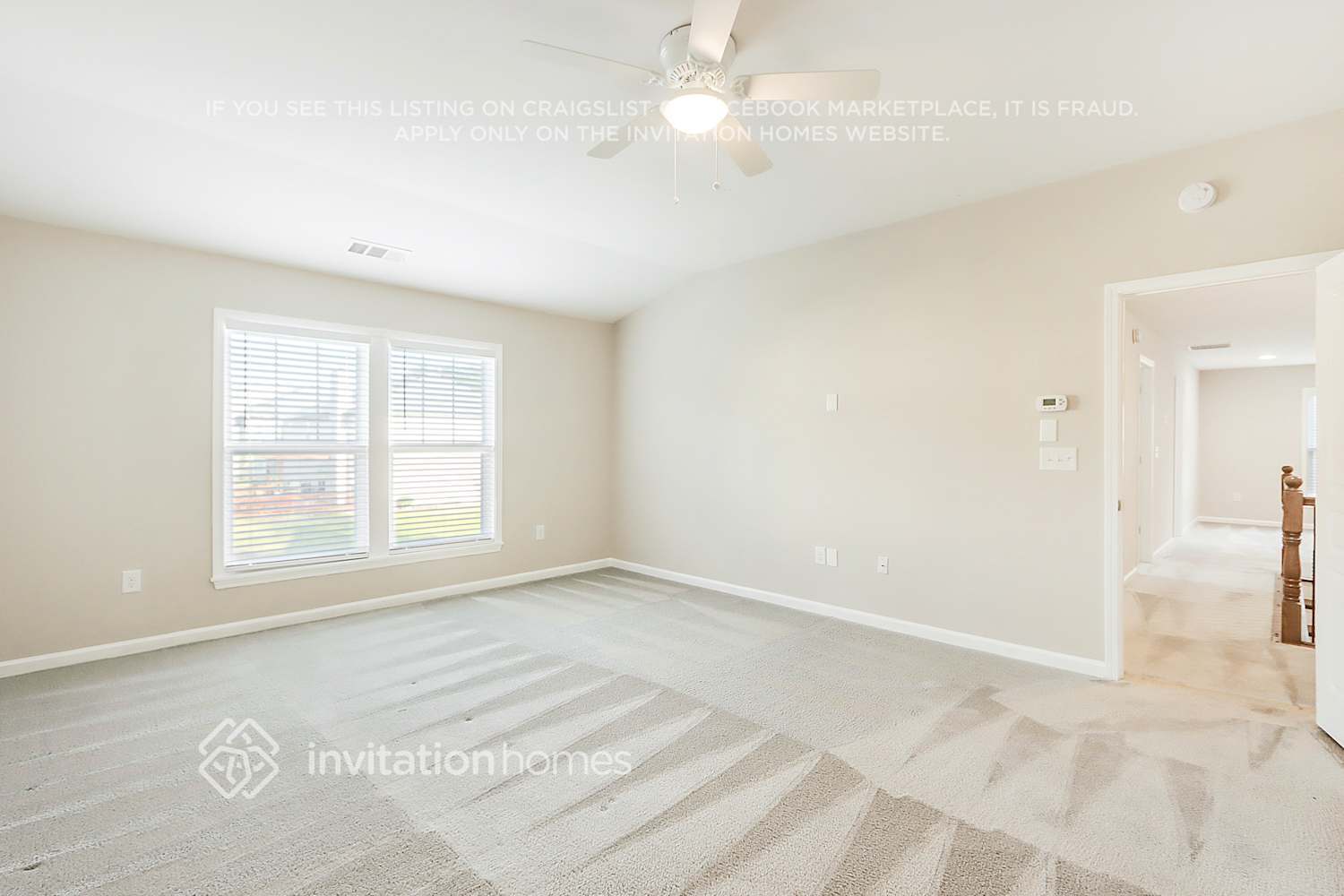 Building Photo - 2424 Steinbeck Ln