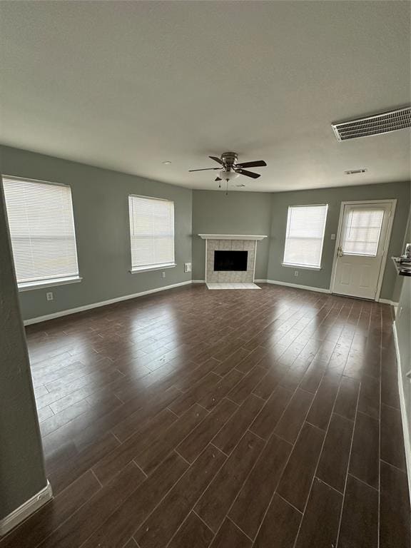 Building Photo - 4043 Hawthorn Glen Ct