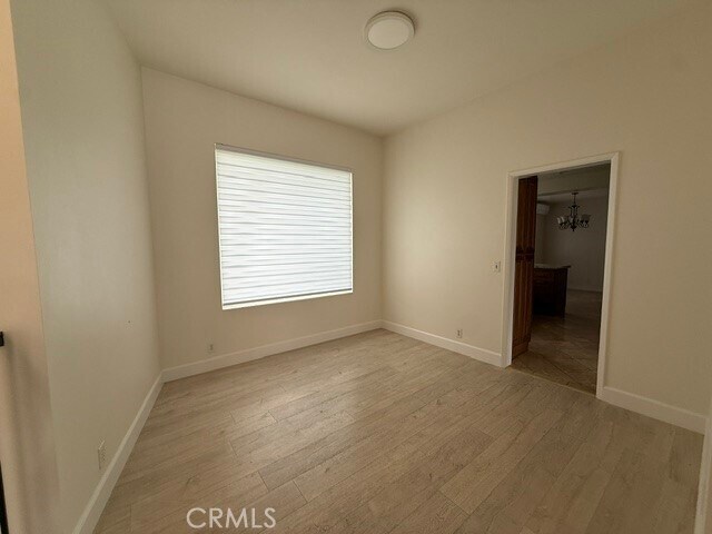 Building Photo - 150 Greenfield Pl