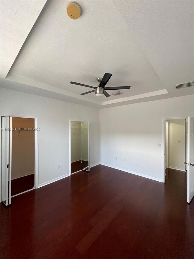 Building Photo - 12437 SW 125th Terrace