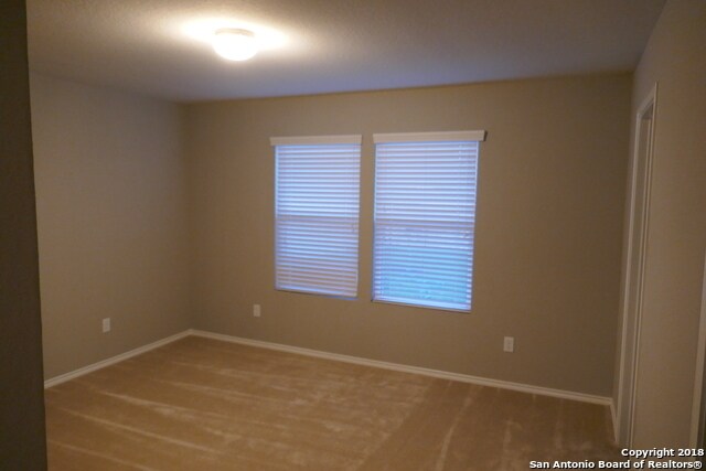 Building Photo - 9774 Harbor Mist Ln