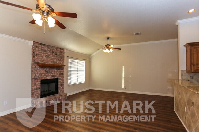 Building Photo - 4907 Citrine Dr