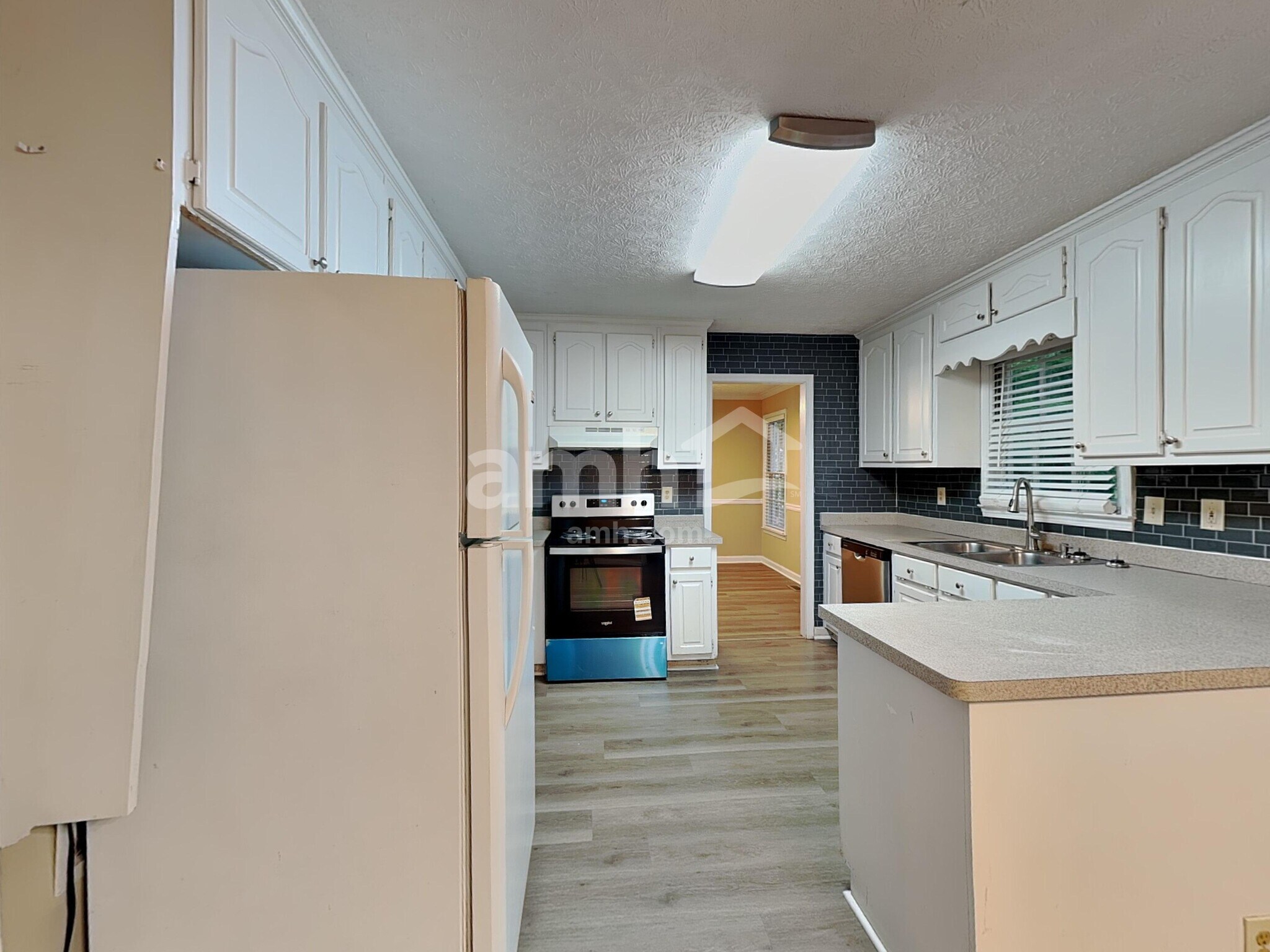 Building Photo - 4929 Harrington Pl