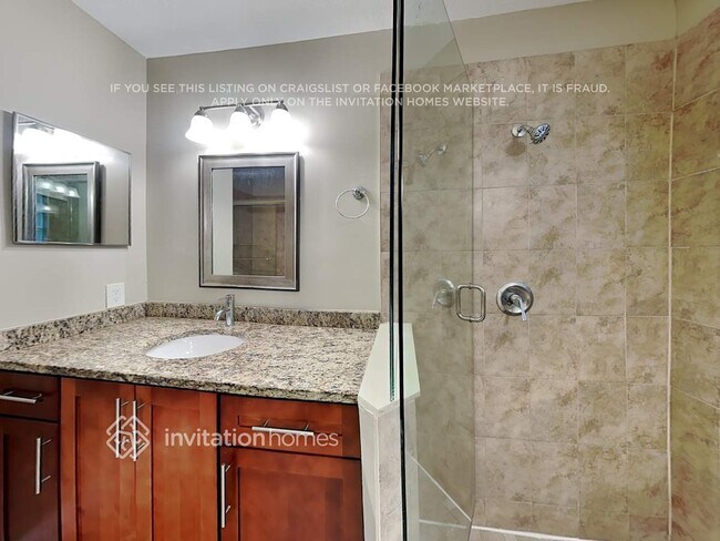 Building Photo - 7858 Stirling Bridge Blvd S