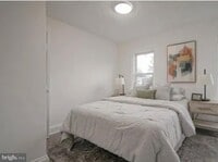 Building Photo - 1069 Collings Rd