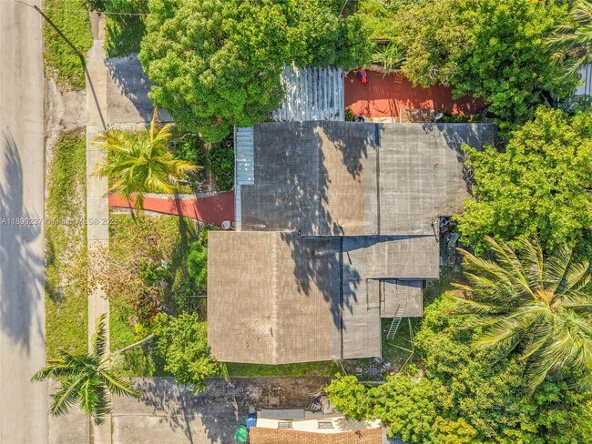 Building Photo - 1041 NW 196th Terrace