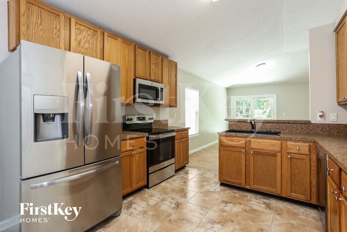 Building Photo - 3948 Ringneck Dr