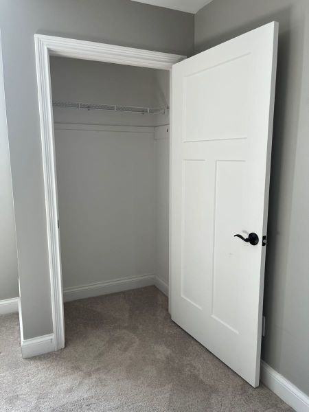 Building Photo - Adorable 2bd/2ba in Lincoln Park