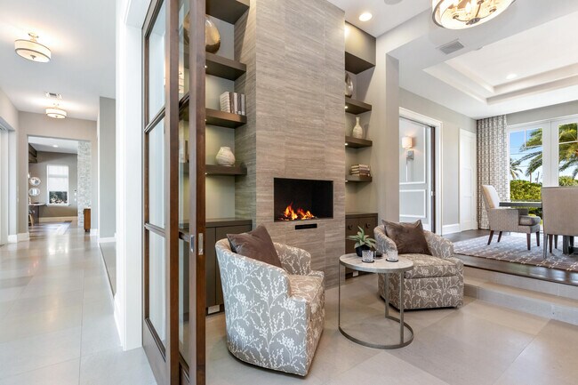 Building Photo - 3211 NE 27th Ave