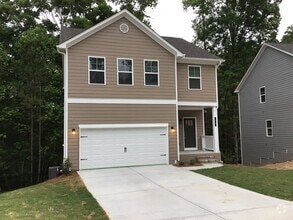 Building Photo - 73 Shelby Ct