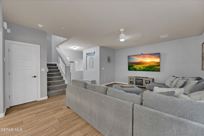 Building Photo - 14953 Willie Worsley Ave