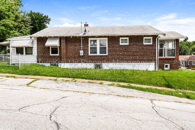 Building Photo - 6997 Edison Ave