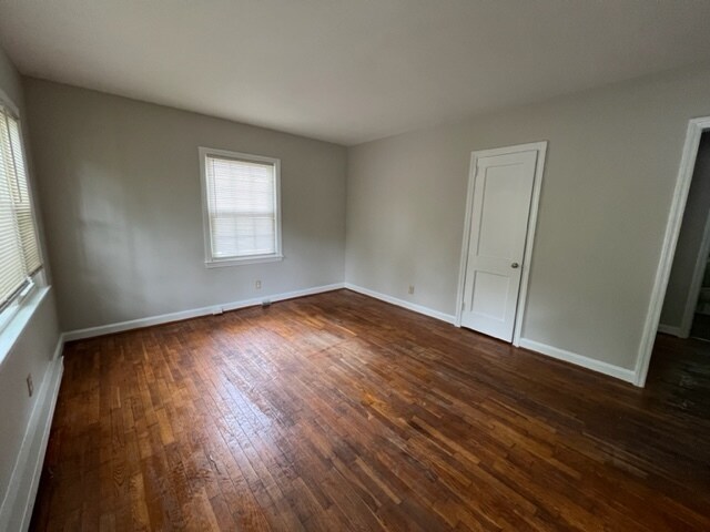 Building Photo - 1004 Idlewood Dr