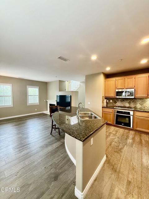 Building Photo - 3343 Shadetree Way