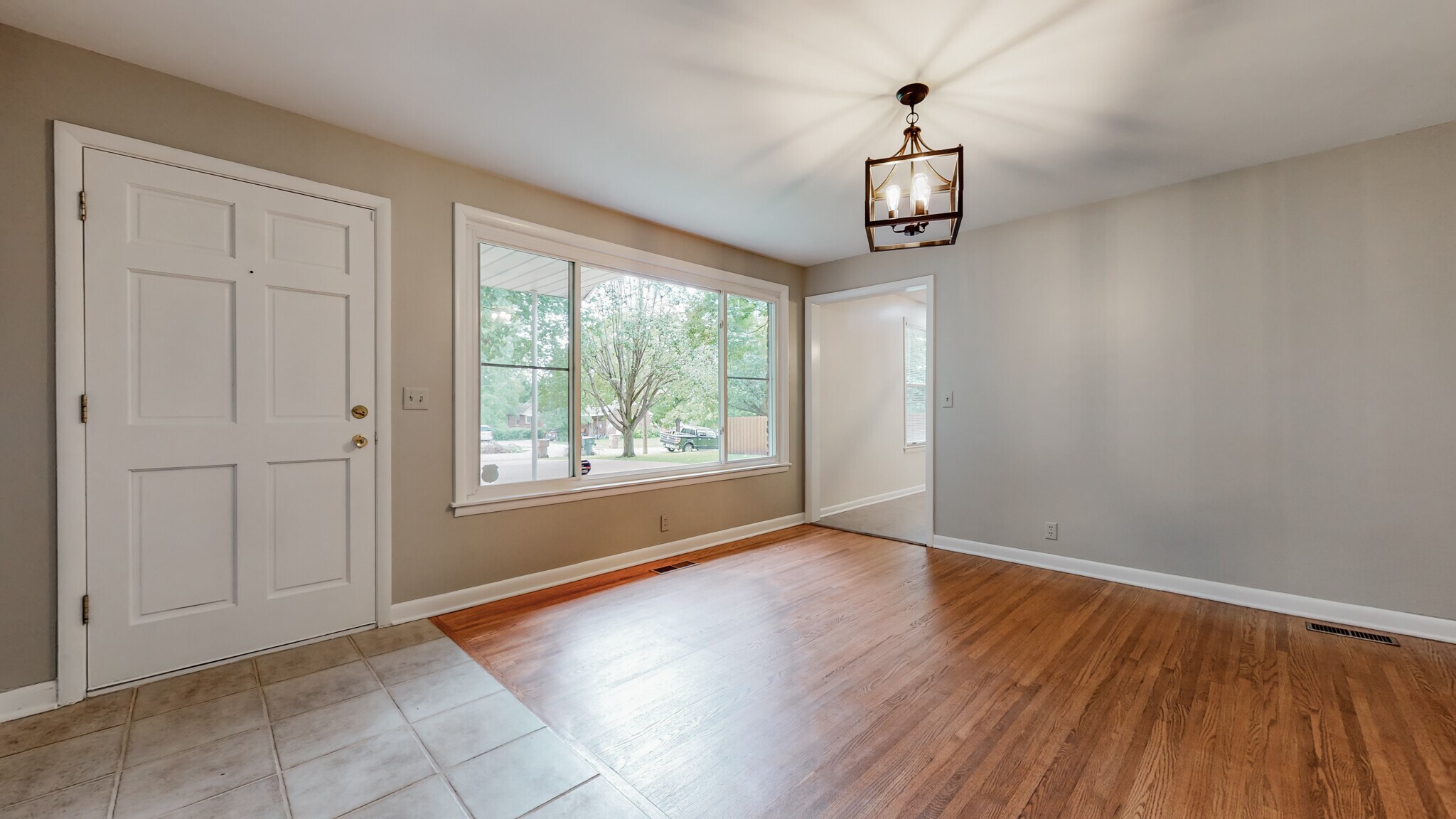 Building Photo - 203 Donelson Hills Dr
