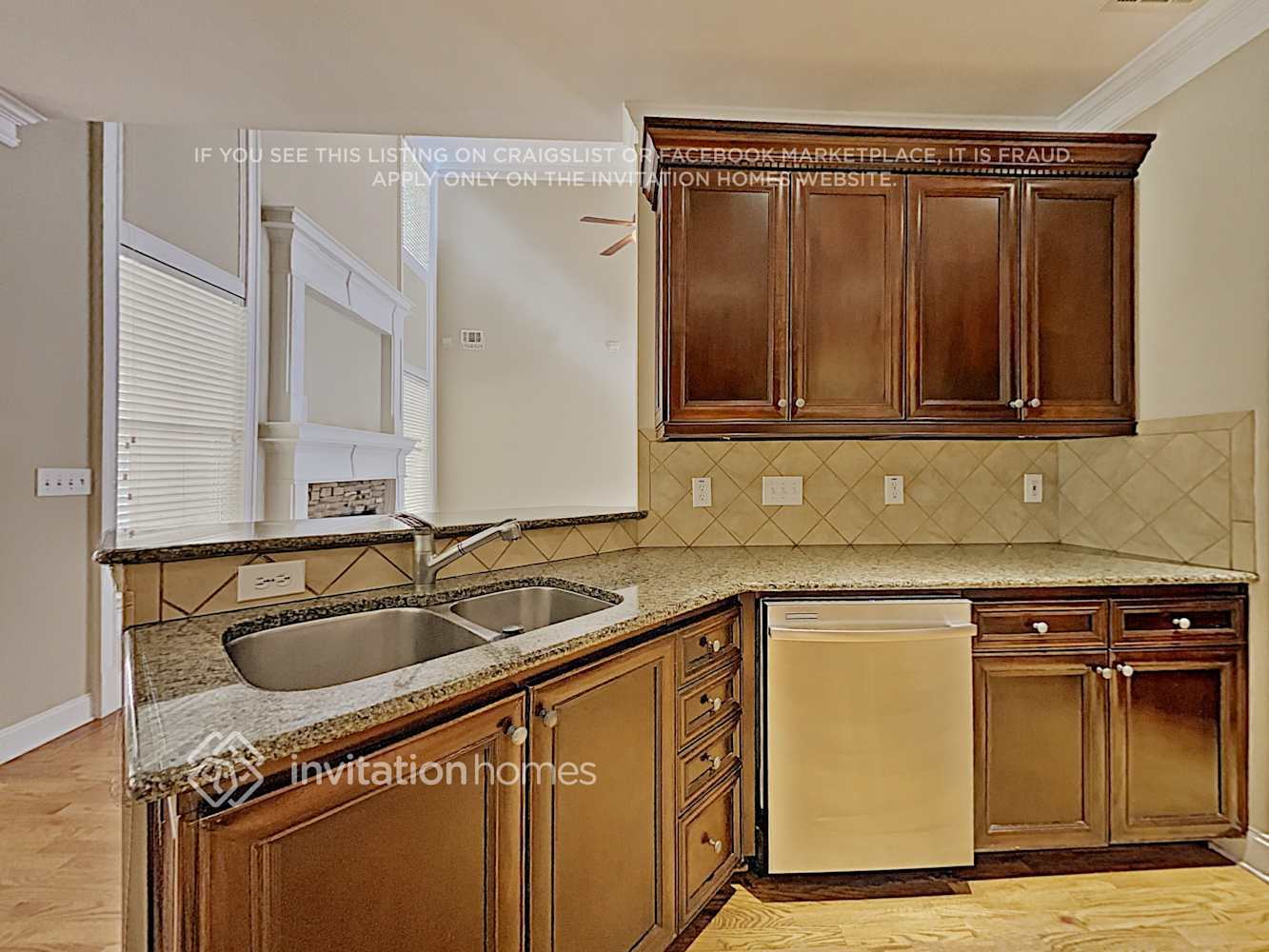 Building Photo - 1743 Sweet Barley Way SE