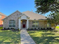 Building Photo - 1090 Colleton Ln