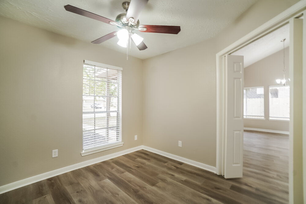 Building Photo - 1515 Windys Way