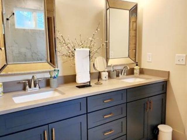 Building Photo - 1151 Hidden Hills Cir