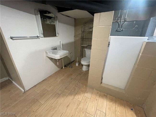 Building Photo - 1451 W 116th St