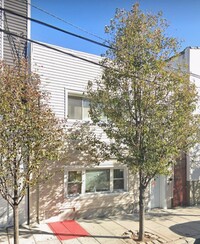 Building Photo - 510 Monastery Pl