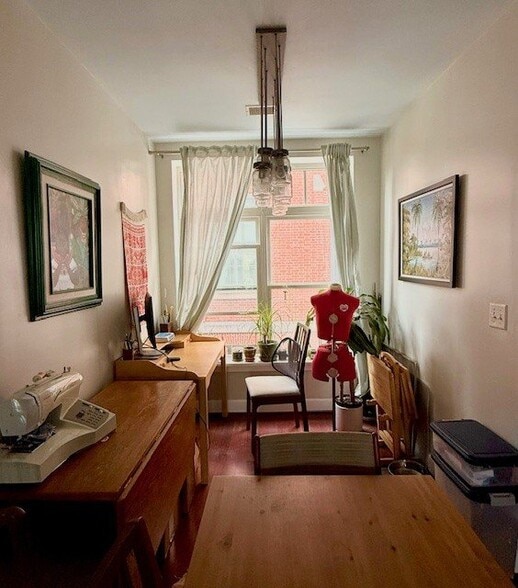 Building Photo - 2020 Flagler Pl NW