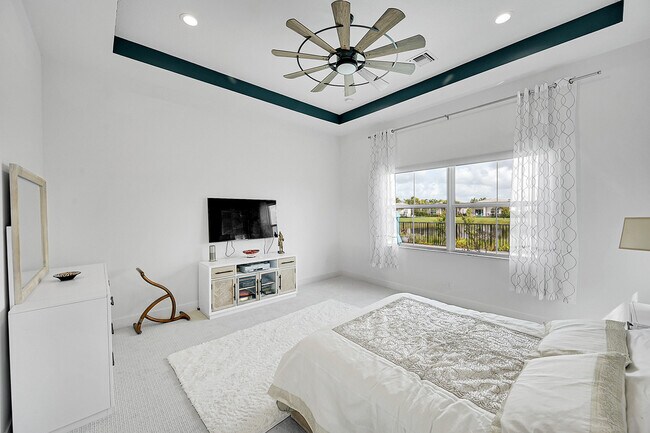 Building Photo - 12597 Nautilus Cir