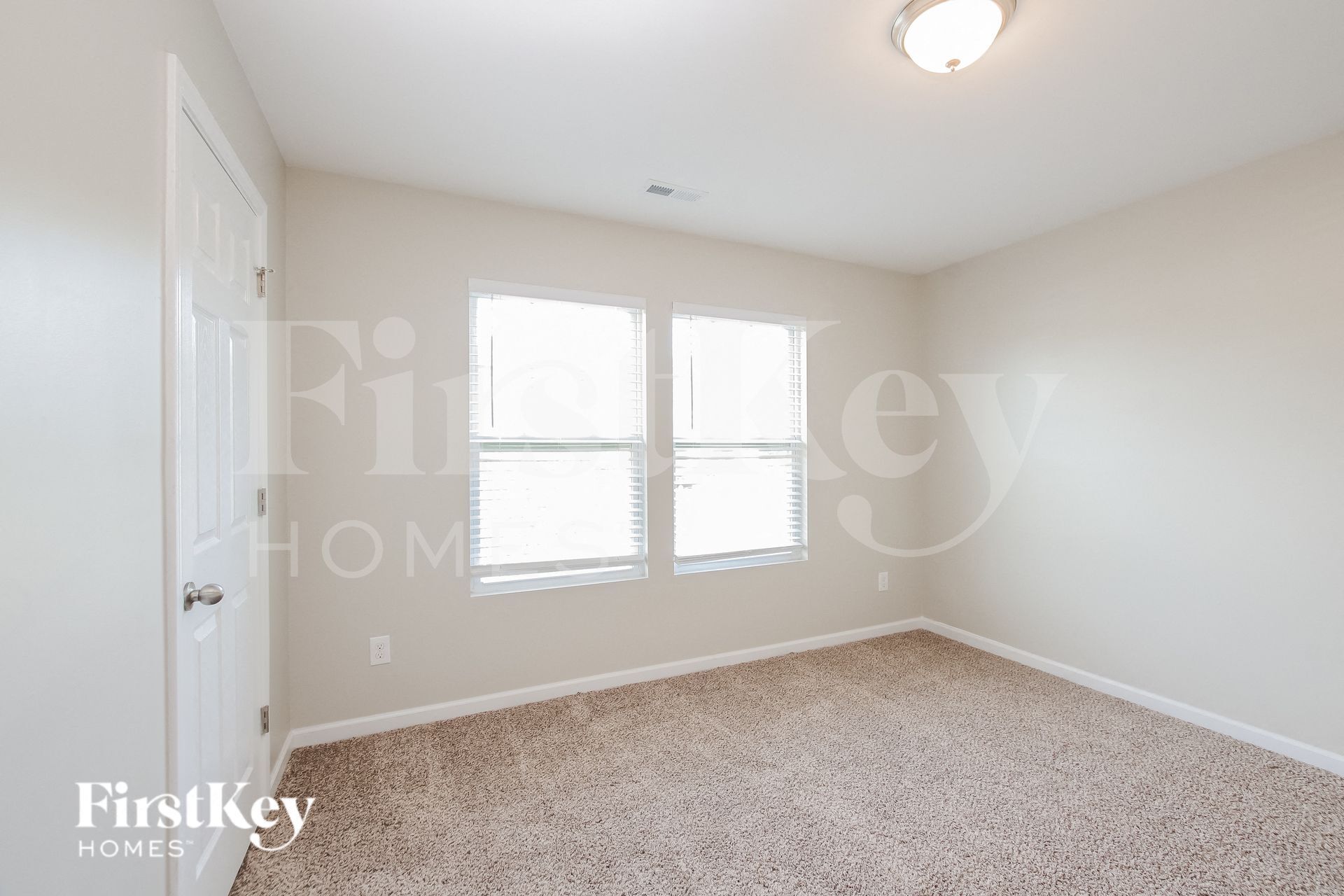 Building Photo - 1425 Logan Patrick Court