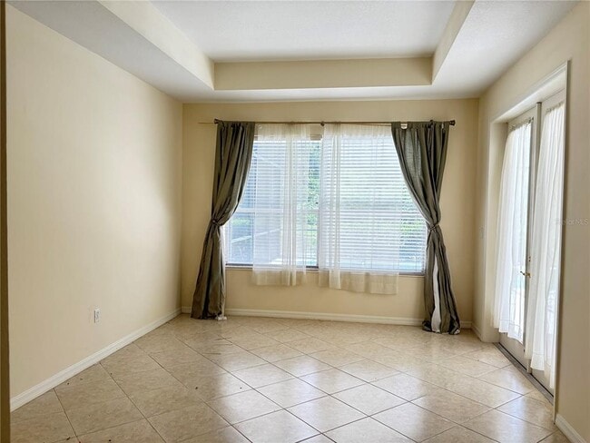 Building Photo - 5835 Covey Ct