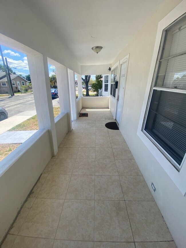 Building Photo - Move-In Made Simple: First Month’s Rent + Security Deposit Only to Move-In!