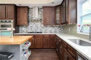 Building Photo - 2917 Ashebrooke Dr NE