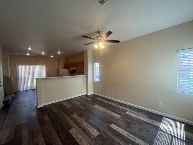 Building Photo - Spacious 2-Story Home with Oversized Beds ...