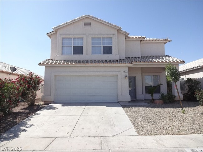 Building Photo - 1533 Honey Vista Ln