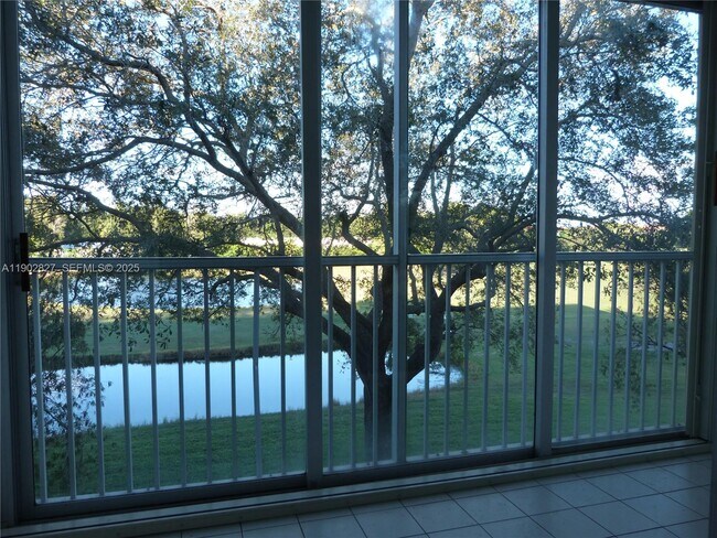 Building Photo - 1151 SW 128th Terrace