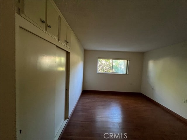 Building Photo - 953 Avenida Carmel