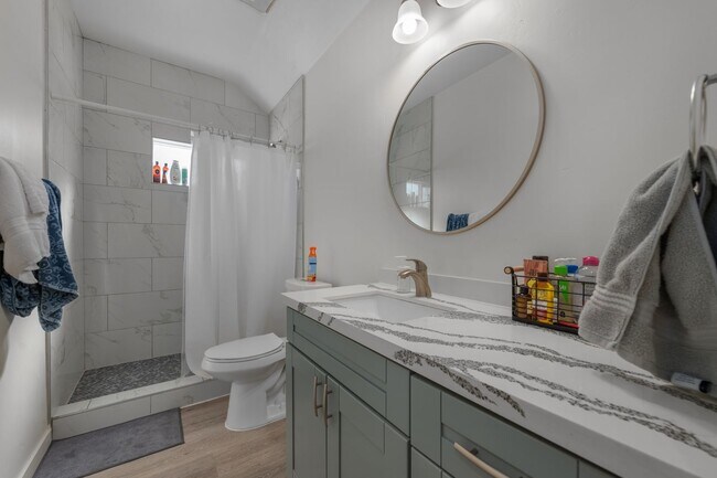 Building Photo - 5156 Brockbank Pl