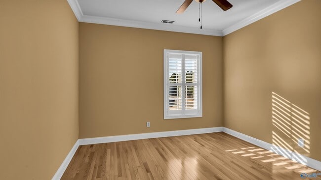 Building Photo - 107 Grove Park Ln