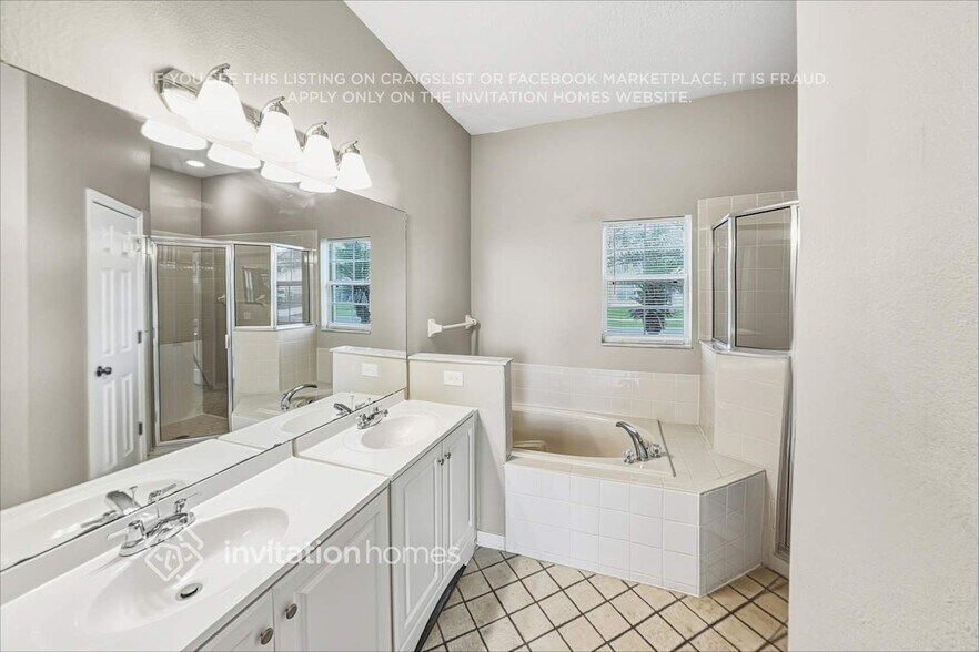 Building Photo - 5413 Calla Lily Ct