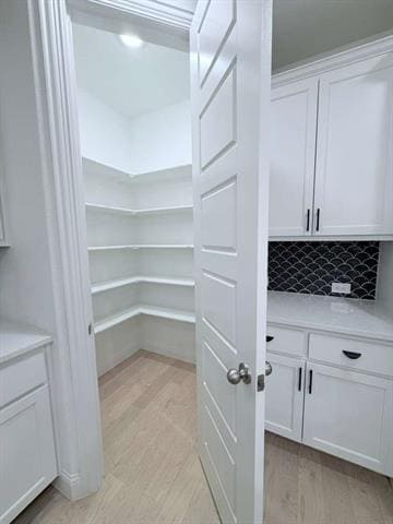 Building Photo - 1713 Horizon Wy