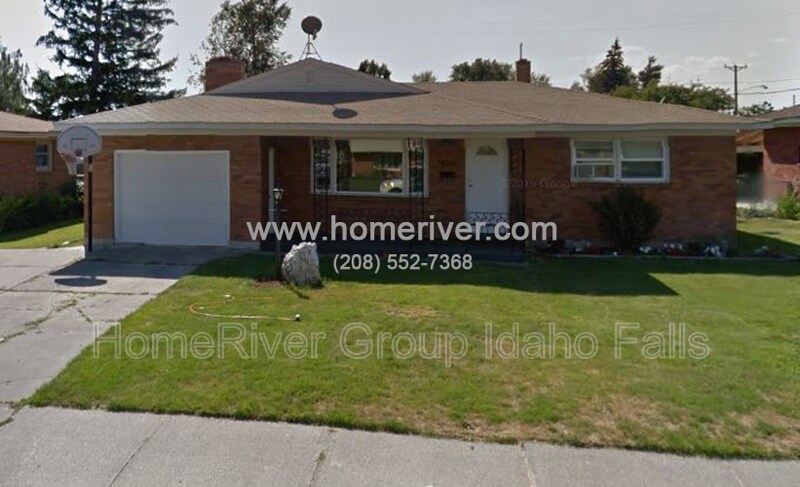 Building Photo - 930 Koster Ave