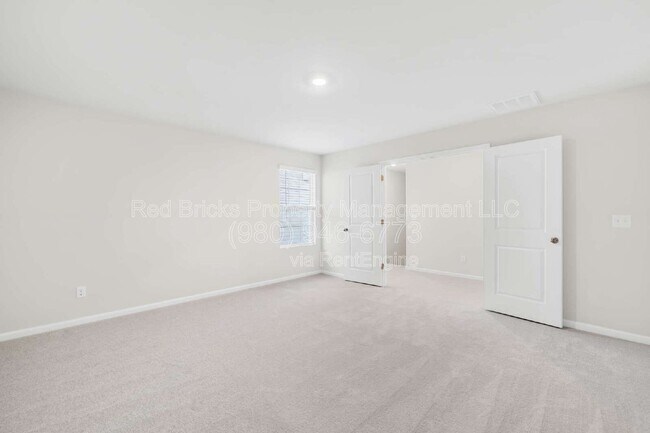 Building Photo - 15126 Windy Plns Rd