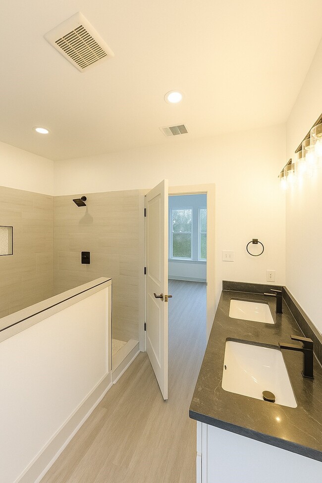 Building Photo - 5308 Kindred Garden Ln