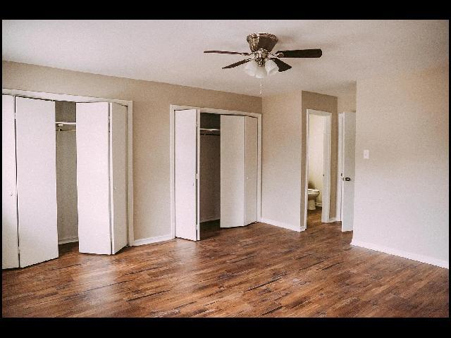 Building Photo - 408 W 4th St