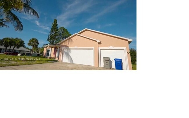 Primary Photo - 8720 97th Ave